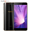 Nubian Nubia Z17miniS 6GB 64GB Blue