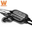 Westone Wx Bluetooth Headset HIFI in-ear headphones