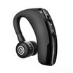 TOAIR A9 Wireless Bluetooth Headset Universal Mini Stereo Music For Apple VIVO Huawei OPPO Xiaomi Mi