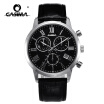 Men Fashion Casual Quartz Wrist Watch Fashion Design New Luxury Brand Watches Waterproof 100m Reglio Masculino Casima 5120