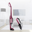 Bosch BOSCH vacuum cleaner wireless handheld two-in-one silent car home BBH21634CN neon