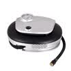 Tuoma TOURMAX car mini air pump 12V portable high power mechanical watch car tires electric air compressor football electric motorcycle dinghy D03B