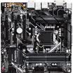 Gigabyte GIGABYTE Z370M D3H motherboard