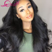 7A Grade Virgin Unprocessed Human Hair Queen Hair Brazilian Body Wave Human Hair Weave Cheap Brazilian Hair 3 Bundles