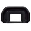 Canon Eye Mask Eb