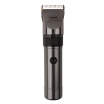 RIWA X9 Professional Electric Hair Clipper European Standard