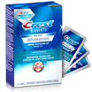 Crest Shine white tooth paste mild whitening 14 Pack US imports