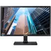 SAMSUNG S22E200B 215 inch dual-interface business computer monitor