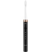 Panasonic Panasonic electric toothbrush rechargeable sonic vibration fine brush two brush head portable box EW-DM712K405