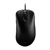 BenQ ZOWIE MECHANISM EC1-B wired mouse