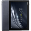ASUS Z301MF Tablet PC 101 inches 2GB32GB FHDBlue