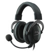 Kingston HyperX Cloud Ⅱ Gaming HeadsetDark Green