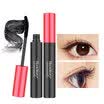 Moe Dai children Moon Story abundance eye shadow thick mascara 5g NM01 black slender thick blooming not blooming