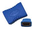 Philips SWV901693 Audio Adaptor One Second Single Lotus Revolution Double Lotus Mother AV Double Lotus Block RCA Revolution 2RCA Female Audio Video Converter