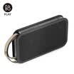B&O PLAY A2 Active Portable Wireless Bluetooth Speaker Outdoor Bluetooth Speaker Sandstone