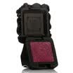 Anna sui magic ring abundance lip gloss 1g 200