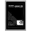 Gloway 480 480G SSD
