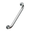 Sea bathroom armrest non-slip bathroom bath safety armrest bathroom elderly child safety handle 50101