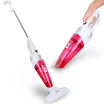 Midea Vacuum Cleaner SC861A Household Hand-Held Vertical Vacuum Cleaner Combo Strong Suction