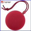 HONOR am51 Honor Music Small Dome Portable Bluetooth Speaker Mini Phone Speaker Subwoofer Price US 3665 piece