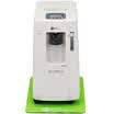 Kang wish oxygen machine KD4213 elderly pregnant women medical 5L oxygen inhaler home with atomization