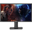 ASUS MG28UQ 28-inch 4K high score 1ms response 10bit color chicken national e-sports monitor 3HDMIDP interface built-in speakers