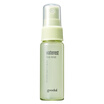 GOODAL Lotus Hydrating Spray 20ml