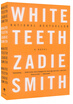 White Teeth A Novel