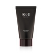 SK-II Men&39s Hyaluronic Cleansing Cream 120g Deep Cleansing Men Oil Control Moisturizing Facial Cleansing Milk