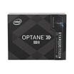 Intel proud Proton 900P series 280G solid state drive 25 inches U2