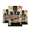 Bear Fire Bear Fire Fishing Bait Bait Bait Bait Fish Food Fishing Equipment