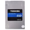 Toshiba TOSHIBA Q200 series 240GB SATA3 solid state hard drive