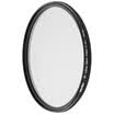NiSi CPL 58mm circular polarizer to increase the saturation improve the quality