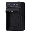 PULUZ Digital Camera Battery Car Charger for Canon NB-5L Battery PULUZ Digital Camera Battery Car Charger for Canon NB-5L Battery