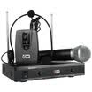 KFW WK-V5100A Wireless Microphone
