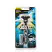 Gillette Blade Speed ​​3 Turret
