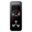 Yescool MP3 music player