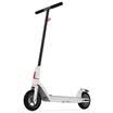 RND Electric scooter white