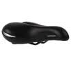 Selle Royal Freedom Bicycle seat SR Mountain bike Silicone cushion Seat saddle Road car Folding car wagon Bicycle cushion