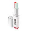 Dai Shi Han Flower Story 2g chopped male color V-type lipstick lipstick lipstick color moisturizing touch