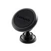 Lenovo Lenovo car phone holder HQ01 car magnetic magnetic universal gravity mobile phone base navigation support air outlet buckle type space gray