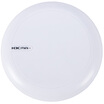 H3C h3c h3c Mini A21 300M Indoor AP Wireless Access Point Wifi Top Wall Mount POE Powered