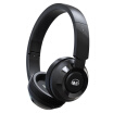 Monster Clarity Clarity earrings earphone mobile phone with a headset fashion out of the street music headphones black