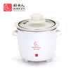 Jingdong supermarket good woman infants&young children electric porridge pot food supplement BB pot DDG-7A