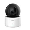 Dahua Le Orange Smart Network Surveillance Camera TP1C 360-degree Rotary Panoramic PTZ Camera Wireless WIFI Phone Control HD Night Vision Bidirectional Voice Monitor