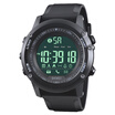 skmei Smart Watch Sports 1321