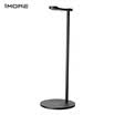 Magic 1MORE Simple Headphone Stand Simple Metal Wind High-end Atmosphere