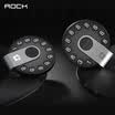 Universal Temporary Parking Number Plate For Car Move Call ROCK DIY Car Parking Phone Number Board Holder Stand Panel