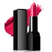 Ji Xiangyan GITRILY Lipstick lasting moisturizing non-marking lip bite does not dry pink pink genuine lip moisturizing 38g support