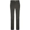 ALPINT MOUNTAIN Elmond outdoor men&39s quick-drying pants quick-drying mountaineering sports casual pants 630-112 men&39s army green M